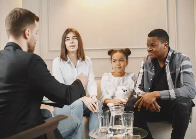 happy-family-with-counselling